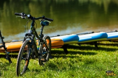 rower